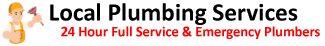 Kearneysville Plumbers